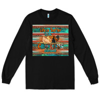 Black life is better with chickens around chicken coop Long Sleeve Tee - Artiststas