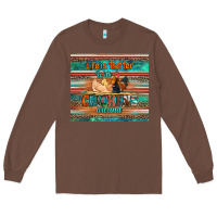 Chestnut life is better with chickens around chicken coop Long Sleeve Tee - Artiststas