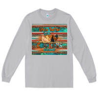 Moon Dust life is better with chickens around chicken coop Long Sleeve Tee - Artiststas
