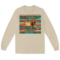 Mushroom life is better with chickens around chicken coop Long Sleeve Tee - Artiststas