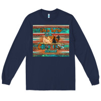 Navy life is better with chickens around chicken coop Long Sleeve Tee - Artiststas