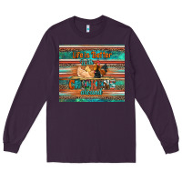 Plum life is better with chickens around chicken coop Long Sleeve Tee - Artiststas
