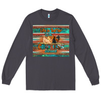 Smoke life is better with chickens around chicken coop Long Sleeve Tee - Artiststas