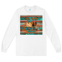 White life is better with chickens around chicken coop Long Sleeve Tee - Artiststas