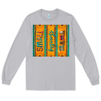 Moon Dust small business mama Long Sleeve Tee - Artiststas