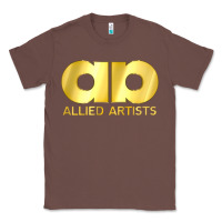 Chestnut allied artists pictures Classic Tee - linhVisuals
