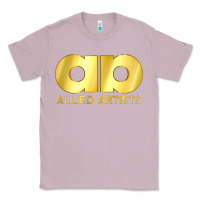 Lilac allied artists pictures Classic Tee - linhVisuals