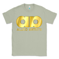 Matcha allied artists pictures Classic Tee - linhVisuals