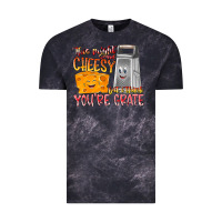 Cloud Black This Might  Sound Chessy But it Think You Are Grat Vintage Tee - RacoonDesign