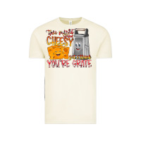 Vintage Arctic This Might  Sound Chessy But it Think You Are Grat Vintage Tee - RacoonDesign