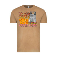 Vintage Camel This Might  Sound Chessy But it Think You Are Grat Vintage Tee - RacoonDesign