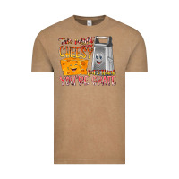 Vintage Coffee This Might  Sound Chessy But it Think You Are Grat Vintage Tee - RacoonDesign
