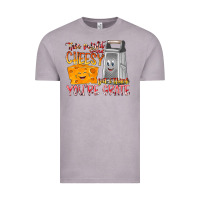 Vintage Zinc This Might  Sound Chessy But it Think You Are Grat Vintage Tee - RacoonDesign