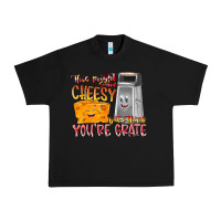 Black This Might  Sound Chessy But it Think You Are Grat Urban Heavy Tee - RacoonDesign