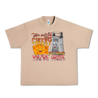 Burro This Might  Sound Chessy But it Think You Are Grat Urban Heavy Tee - RacoonDesign