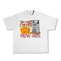 Lunar Rock This Might  Sound Chessy But it Think You Are Grat Urban Heavy Tee - RacoonDesign