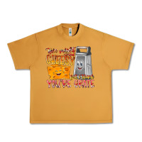 Peanut Butter This Might  Sound Chessy But it Think You Are Grat Urban Heavy Tee - RacoonDesign