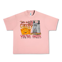 Salmon This Might  Sound Chessy But it Think You Are Grat Urban Heavy Tee - RacoonDesign
