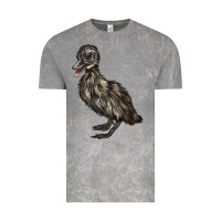 Cloud Rock Baby Cayuga Duck Vintage Tee - LillyAllenDesigns