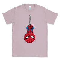 Lilac the spider kids cartoon Classic Tee - linhVisuals