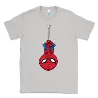 Moon Dust the spider kids cartoon Classic Tee - linhVisuals