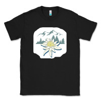 Black roaring kitty 70987635 Classic Tee - baoMotion