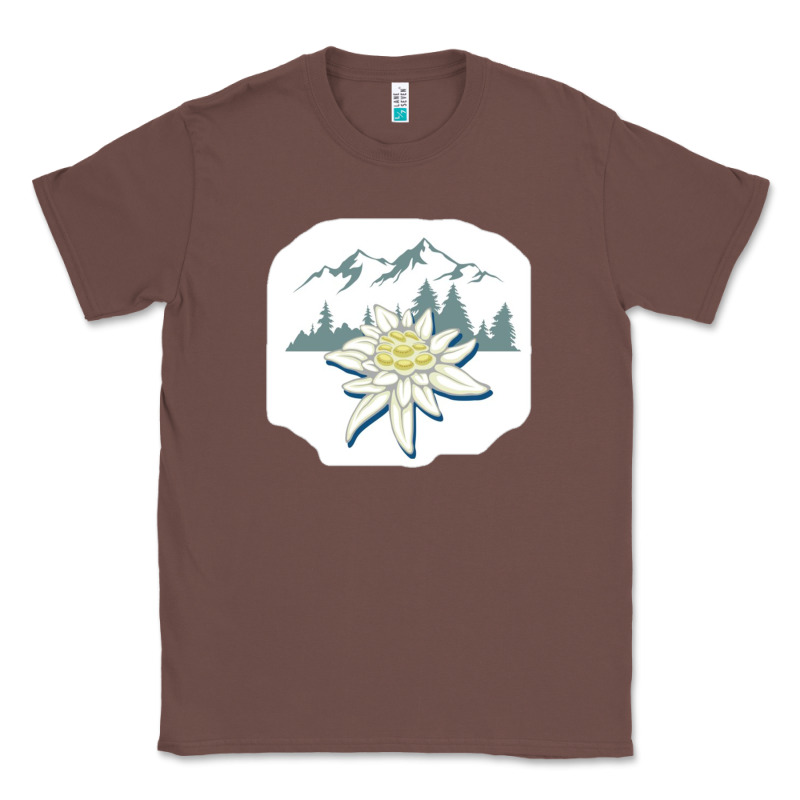 Roaring Kitty 70987635 Classic Tee by baoMotion | Teevron