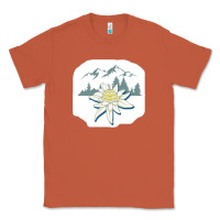 Copper roaring kitty 70987635 Classic Tee - baoMotion