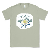 Matcha roaring kitty 70987635 Classic Tee - baoMotion