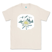 Natural roaring kitty 70987635 Classic Tee - baoMotion