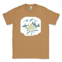 Toasted Coconut roaring kitty 70987635 Classic Tee - baoMotion