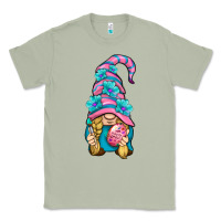 Matcha Easter Gnome Classic Tee - BundleAndBundleShop