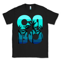 Black cabo san lucas mexico family vacation honeymoon gift premium t shirt Classic Tee - baoMotion