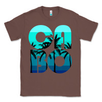 Chestnut cabo san lucas mexico family vacation honeymoon gift premium t shirt Classic Tee - baoMotion