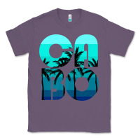 Lavender cabo san lucas mexico family vacation honeymoon gift premium t shirt Classic Tee - baoMotion