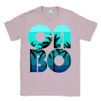 Lilac cabo san lucas mexico family vacation honeymoon gift premium t shirt Classic Tee - baoMotion