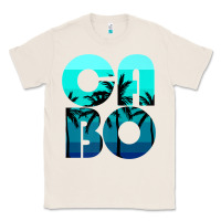 Natural cabo san lucas mexico family vacation honeymoon gift premium t shirt Classic Tee - baoMotion