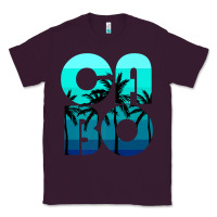 Plum cabo san lucas mexico family vacation honeymoon gift premium t shirt Classic Tee - baoMotion