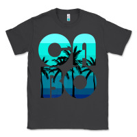 Smoke cabo san lucas mexico family vacation honeymoon gift premium t shirt Classic Tee - baoMotion