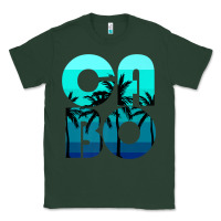 Sports Green cabo san lucas mexico family vacation honeymoon gift premium t shirt Classic Tee - baoMotion