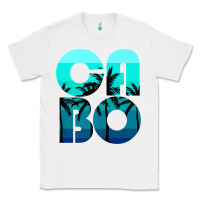 White cabo san lucas mexico family vacation honeymoon gift premium t shirt Classic Tee - baoMotion