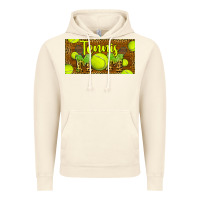 Vintage Artic tennis mom license plate Vintage Hoodie - BarkalooDesign
