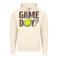 Vintage Artic tennis game day Vintage Hoodie - BarkalooDesign