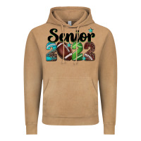 Vintage Camel football senior 2022 Vintage Hoodie - BarkalooDesign