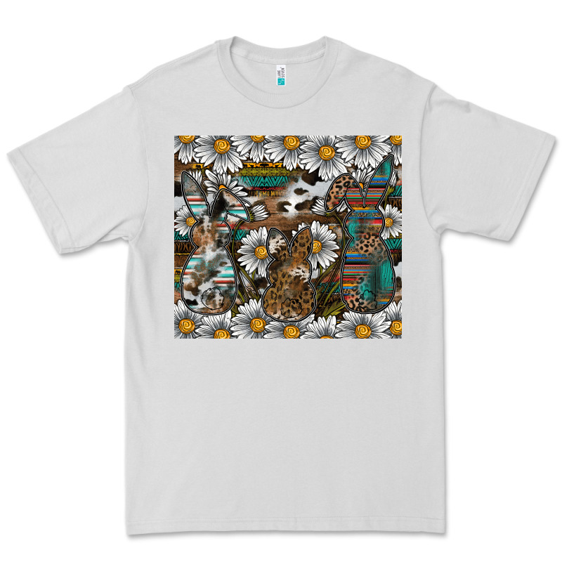 Easter Premium Tee by CowhideDigitalArt | Teevron
