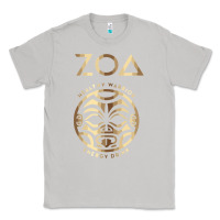 Moon Dust ZOA Classic Tee - baoMotion