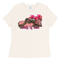 Bone load of love Ladies Tee - SublimationCraftShop