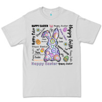 Happy Easter Premium Tee | Teevron