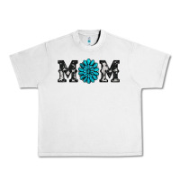 Lunar Rock cowhide with gemstone Urban Heavy Tee - RanaPortraitStore