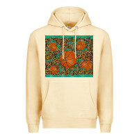 Pina Colada basketball tumbler Premium Hoodie - RanaPortraitStore